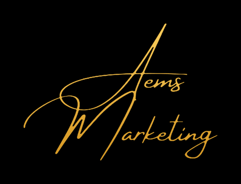 AEMS Marketing