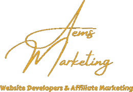 AI AEMS Marketing